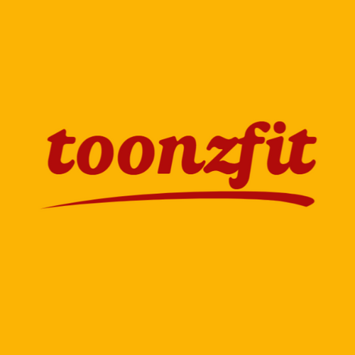 Toonzfit